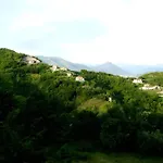 Seaview, Mountains & Relax With Two Pools - Rifugio Dorotea Apartment Salerno